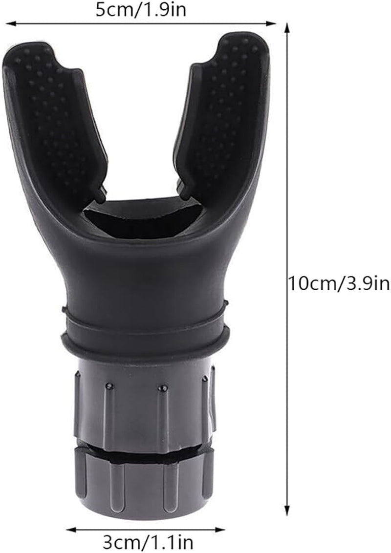 Lung Training Respirator: Fitness Equipment for Enhanced Respiratory Health and Wellness